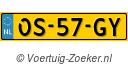 OS57GY