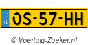 OS57HH