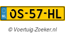 OS57HL
