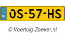 OS57HS