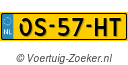 OS-57-HT