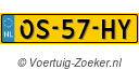 OS57HY