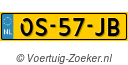 OS-57-JB