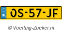 OS-57-JF