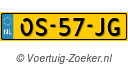 OS57JG