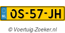 OS57JH