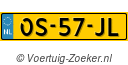 OS57JL