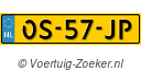 OS-57-JP