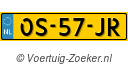 OS-57-JR