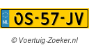 OS57JV
