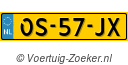 OS57JX