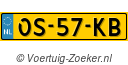 OS-57-KB
