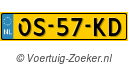 OS-57-KD