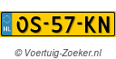 OS-57-KN