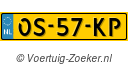 OS57KP