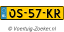 OS57KR