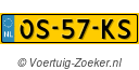 OS57KS