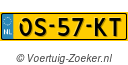 OS-57-KT