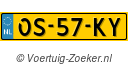 OS-57-KY