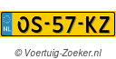 OS57KZ