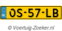 OS-57-LB