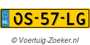 OS-57-LG