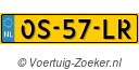 OS57LR