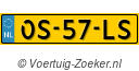 OS57LS