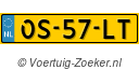 OS57LT