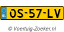 OS-57-LV