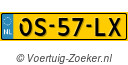 OS57LX