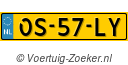 OS-57-LY