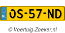 OS57ND