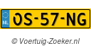 OS57NG