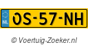 OS57NH