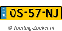 OS-57-NJ