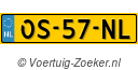 OS-57-NL