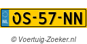 OS57NN