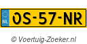 OS57NR