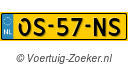 OS57NS