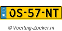 OS57NT