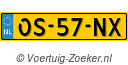 OS57NX