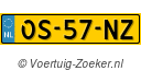 OS-57-NZ