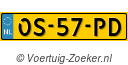OS-57-PD