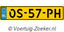 OS-57-PH