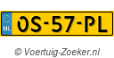OS-57-PL