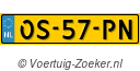 OS57PN
