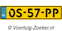 OS57PP
