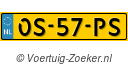 OS57PS