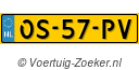 OS57PV